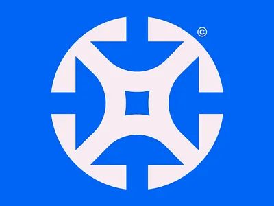 CIRCLE DESIGN EXPLORATION bestlogo branding businesslogo circlelogo design fashion freelancer graphicdesign logo logoartist logodesigner logomockup logoshapes minimal newlogo onlinelogo startup tshirtdesign