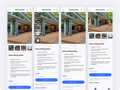 Product Detail Mobile Responsive cart cart ui description mobile app marketplace mobile app mobile cart product product detail product detail page product details shop shopping shopping cart store