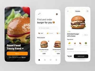 Mobile App Development Company app development apps design illustration logo mobile app development mobile app development company mobile applications mobile apps prometteursolutions