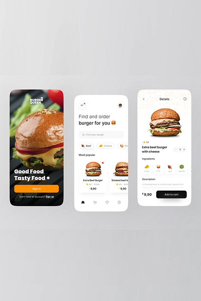 Mobile App Development Company app development apps design illustration logo mobile app development mobile app development company mobile applications mobile apps prometteursolutions