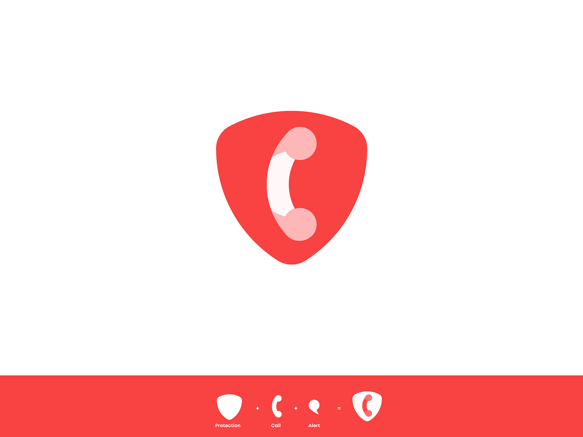 Main Chat Block designs, themes, templates and downloadable graphic elements on Dribbble