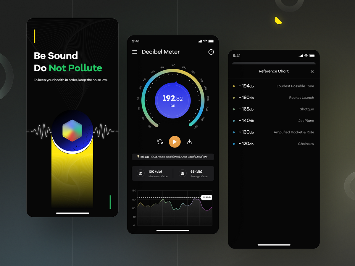 Galaxy UX Studio | Dribbble