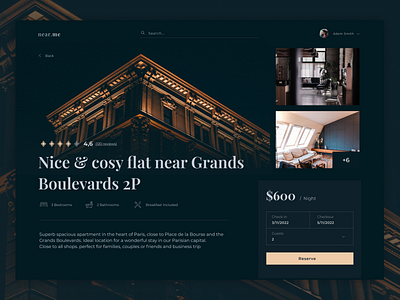 WordPress booking solution based on a plugin booking bookingplatform bookingplugin ecommerce plugin reservation solutions woocommerce wordpress
