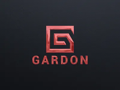 Logo G 3d branding business company design fashion graphic design icon illustration lenovoestilo logo logotype new logo realestate renovoestilo style typography vector