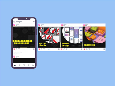 Social media - Carousel branding canvadesign carouseldesign carouseldesigns carouselpost carousels creativepost design dribbble dribbbler dribbblers dribbbleshot graphic design graphicdesign igcoverpost instagramcarousel marketing social media socialmediamarketing typogramfeed