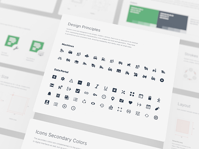 Proemion Web Icons branding, icon pack, set, flat vector line ui app icon logo app icons flat icons icon icon pack icon set iconography icons icons pack icons set iconset interface icons line line icons outline set stroke icons ui icons vector icons web icons