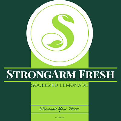 LABEL DESIGN any kind of design branding design graphic design illustration info graphic design label design vector