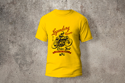 Motorcycle t-shrit design. crazy t shrit design morocycle t shrit design t shrit design text logo text logo design