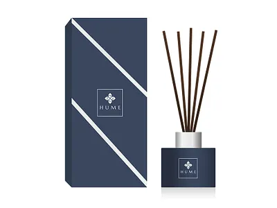 Product Packaging / Label Design / Cover Design blue bottle bottle label box design box packaging classic classy cover design creative design graphic design label minimal packaging post design premium product product label design product pacakging design product packaging