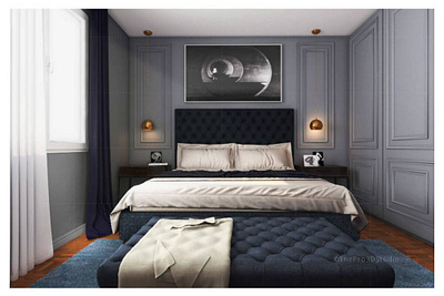 Photorealistic Visualization 3d product visualization 3d visualization