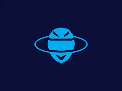 Instagram SuperBike Page - SportBikes Planet abstract bold logo flat instagram logo logo logo design logo designer minimal motorbike motorcycle sport logo sportbike superbike vector