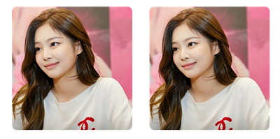 BTS 8th member 8th member bts jennie kpop