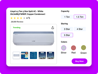 Customize Product #33 3d animation branding dailyui design graphic design illustration logo motion graphics ui