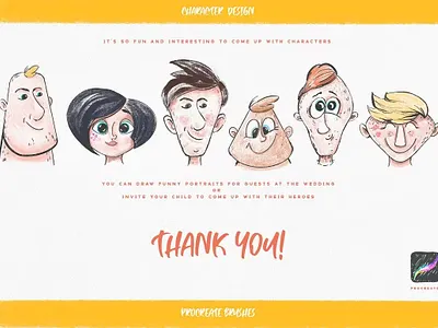 Free Faces & Emotions Procreate Brush cartoon character character design child comic digital digital art emotions features illustration man pencil playful procreate procreate app procreate brush procreate brushes sketch textures woman