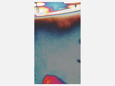 Untitled_19 nft video