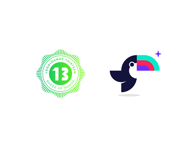 LogoLounge Book 13 book branding brandmark debut featured icon logo logo design logolounge
