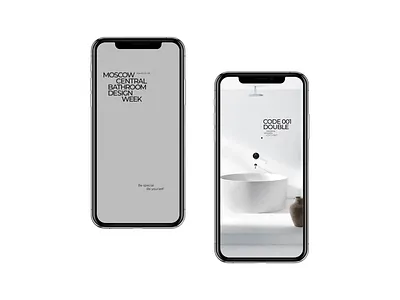 OWN® brand branding design guides idenity instagram logo logotype mobile post style typography