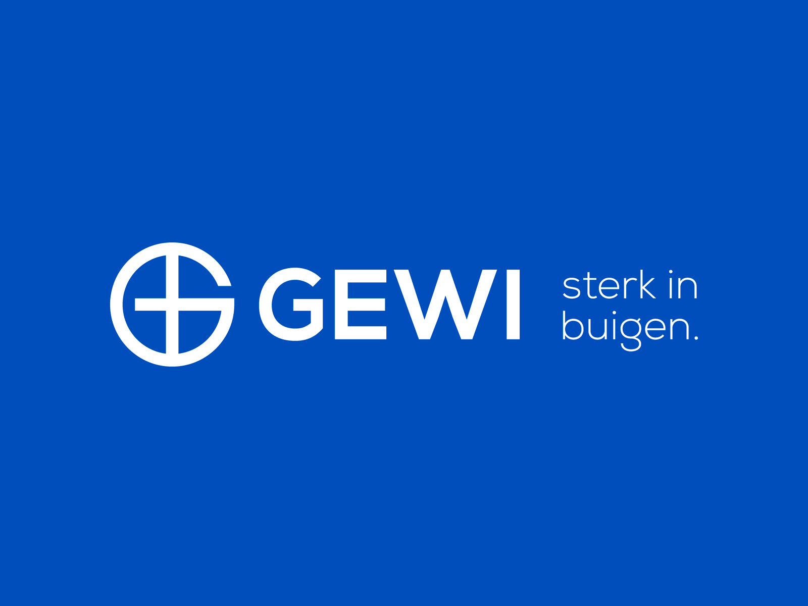 Example of Minimalist Logo Design