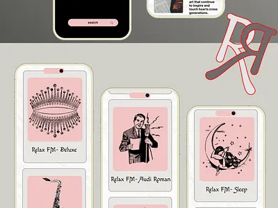 Case branding design graphic design logo шрифт