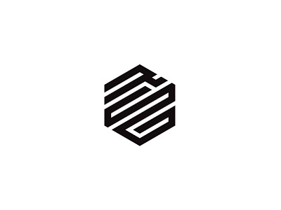 RSG Logo Design by FransiskaSari on Dribbble