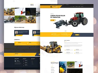 Demolish home bulldozor demolish