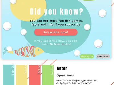 Daily ui 026 design graphic design ui