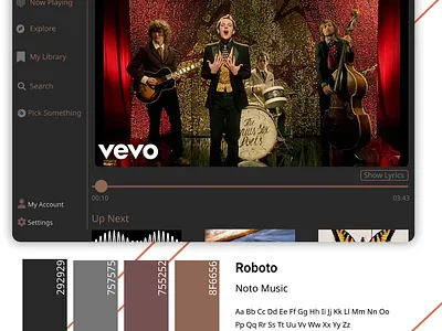 Daily ui 026 app design graphic design ui