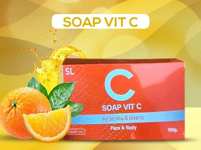 Cosmetics Social Media Post beauty business corporate cosmetics cover banner design ecommerce facebook post instagram post product social media post