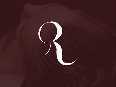 Roots Icon branding logo