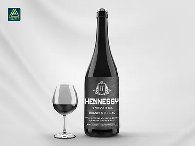 Port Wine Label, Wine Label, Brandy Label, Vermouth Label alcohol label design beer label design beverage label design bottle label design cancooler label design cbd label design coctail label design craft label design drink label design energy drink label gin label design hairoil label design liquor label design product label design sauce label design soda cane label design tequila label design water bottle label whisky label design wine label design
