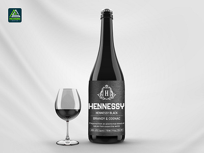 Port Wine Label, Wine Label, Brandy Label, Vermouth Label alcohol label design beer label design beverage label design bottle label design cancooler label design cbd label design coctail label design craft label design drink label design energy drink label gin label design hairoil label design liquor label design product label design sauce label design soda cane label design tequila label design water bottle label whisky label design wine label design