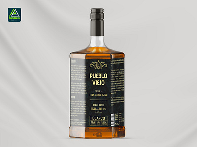 Beverage Label, Cancooler Label, Sauce Label, Liquor Label beverage label design brandy label design cancooler label design cbd label design coctail label design cognac label design craft label design drink label design energy drink label hairoil label design liquor label design port wine label design product label design rum label design sauce label design tequila label design vermouth label design vodka label design water bottle label whisky label design