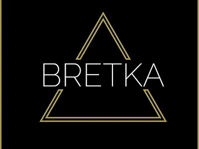 Logos from previous jobs branding coffee design graphic design illustration logo typography