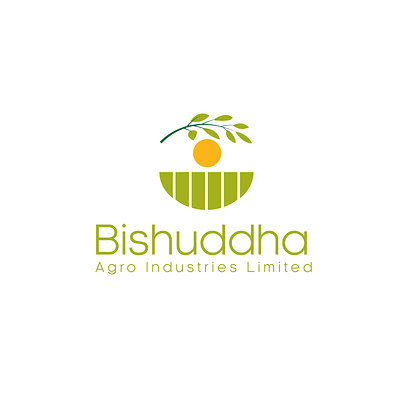 Logo Design animation branding design graphic design logo motion graphics typography ui ux vector