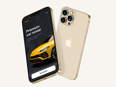 iPhone 13 Pro Max Mockups 3d 3d figma app design apple design design device device mockup figma figma template iphone 13 iphone 13 pro max iphone mockups mock up mockup mockup psd mockup template mockups product psd sketch