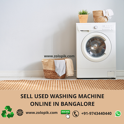 SELL USED WASHING MACHINES ONLINE IN BANGALORE escrapdealers ewastebuyersinbangalore ewastemanagement ewasterecyclinginbangalore selle scraponline sellewasteonline selloldwashingmachineonline sellusedwashingmachine zolopikewasterecycling
