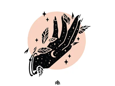 Lunarcy aesthetic art artwork bandmerch bookcover design drawing illustration landscape logo merch design merchandise merchband nature nft space tattoo tattoodesign travel travelling