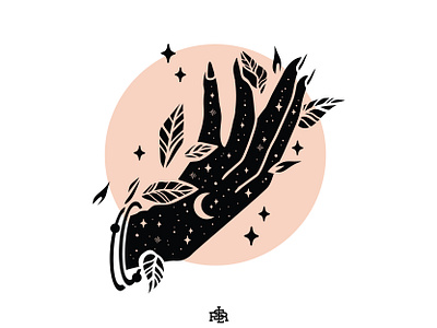 Lunarcy aesthetic art artwork bandmerch bookcover design drawing illustration landscape logo merch design merchandise merchband nature nft space tattoo tattoodesign travel travelling