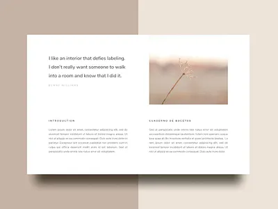 Minimal Web & App Mockup Kit branding browser clean design feminine minimal mock up mock up mockup mockups modern photoshop social social media template ui user interface ux webdesign website