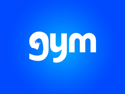 gym logo body body builder exercise fitness g letter g letter gym logo gym gym logo gymnastic logo hand health logo physical exercise streagth stream strong unudes logo for sale