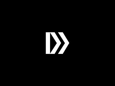 Geometric logo abstract brand designer brand identity branding creative design designer graphic design logo logo design logo designer minimal minimal logos minimalist odern logo sharp simple solid vector