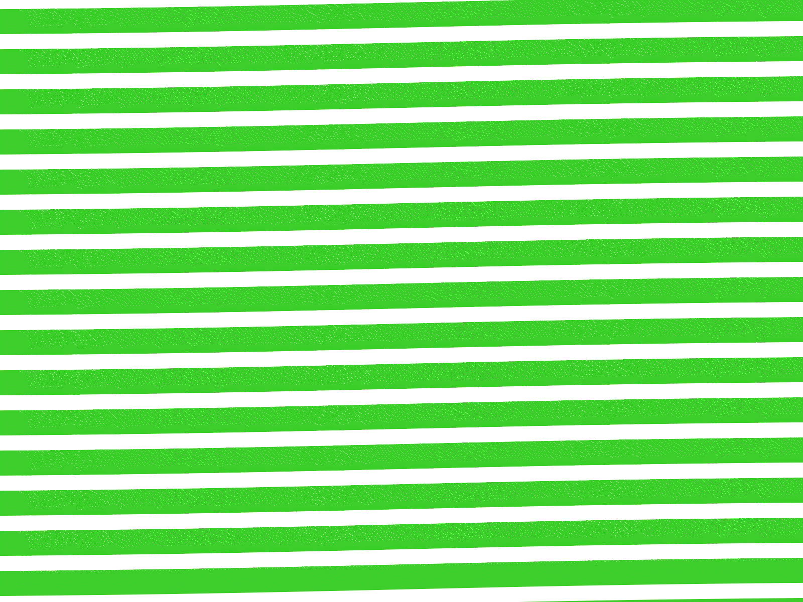 Example service media