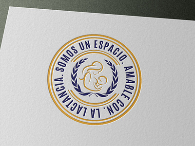 Circle stamp logo Design brandlogo circle logo circle stamp logo design circle stamps logo logo stamp maker logodesign logos logotipo logotype online stamp maker online stamp maker free download rubber stamp online