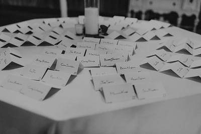 Wedding Card Calligraphy calligraphy design graphic design lettering script type typography wedding