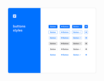 Yunow design system design system sketch ui