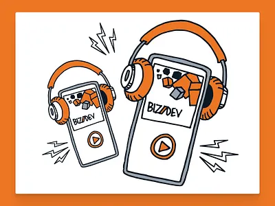 Highlights Illustration branding design illustration vector