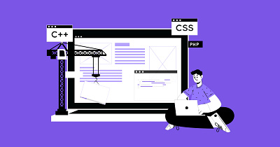 Web Application Development Company app development web apps