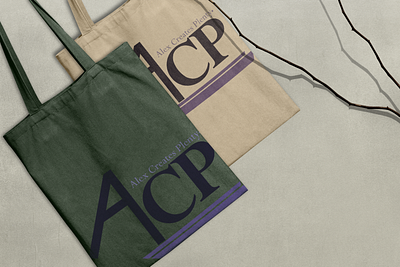 ACP- Merch Mockups branding graphic design logo mockup