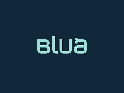 Blua blue fish ocean sea tail water whale