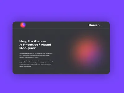 Website Design branding design logo ui vector